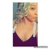 alexis_burkett